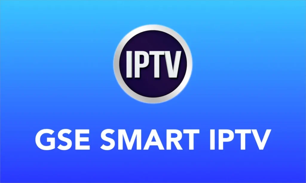 Xtram iptv post